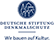 Deutsche Stiftung Denkmalschutz