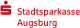 Stadtsparkasse Augsburg